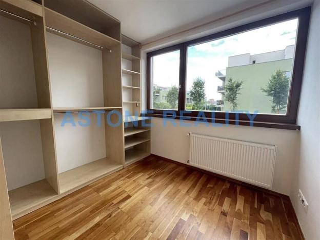 Pronájem rodinného domu, Praha - Jinonice, Mšecká, 145 m2