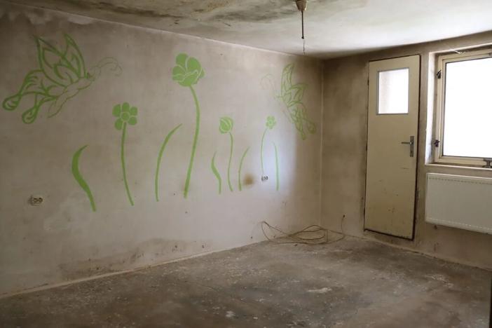 Prodej rodinného domu, Víceměřice, 210 m2