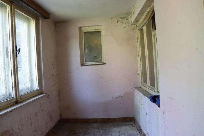 Prodej rodinného domu, Víceměřice, 210 m2