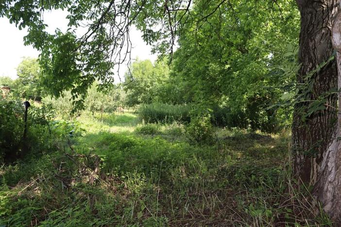 Prodej rodinného domu, Víceměřice, 210 m2