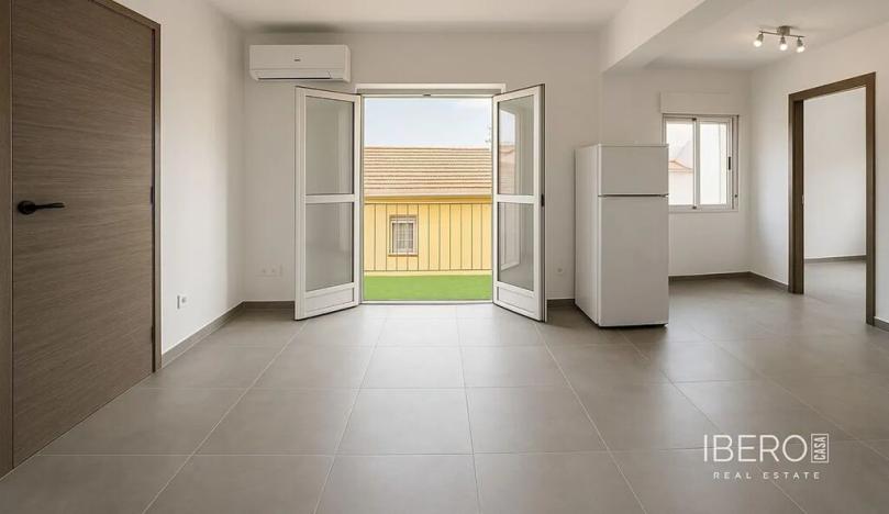 Prodej bytu 3+kk, Pilar de la Horadada, Španělsko, Avenida de la Torre, 47 m2