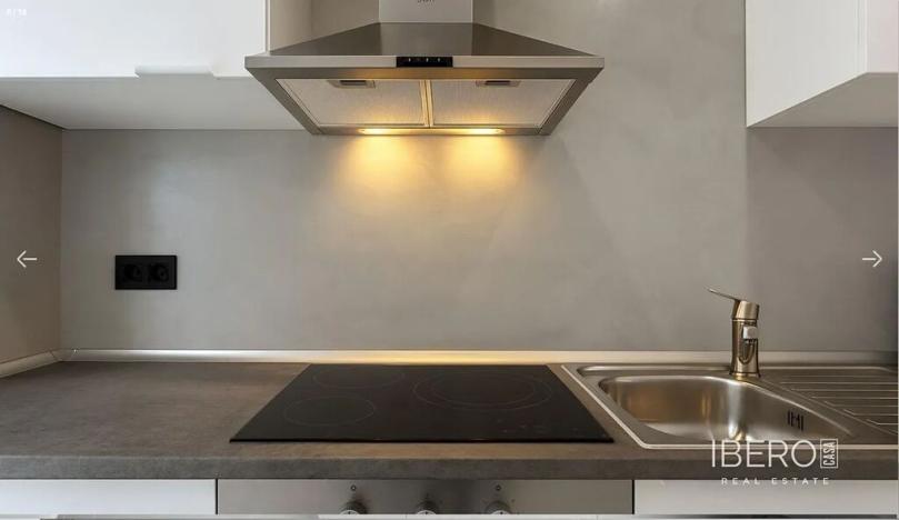 Prodej bytu 3+kk, Pilar de la Horadada, Španělsko, Avenida de la Torre, 47 m2