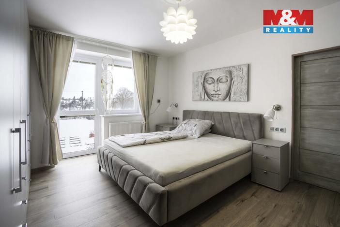 Prodej rodinného domu, Velká nad Veličkou, 194 m2