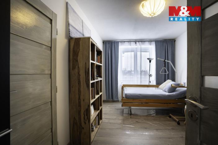 Prodej rodinného domu, Velká nad Veličkou, 194 m2