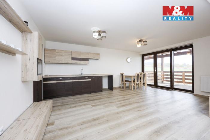 Prodej obchodního prostoru, Zvole, 1860 m2