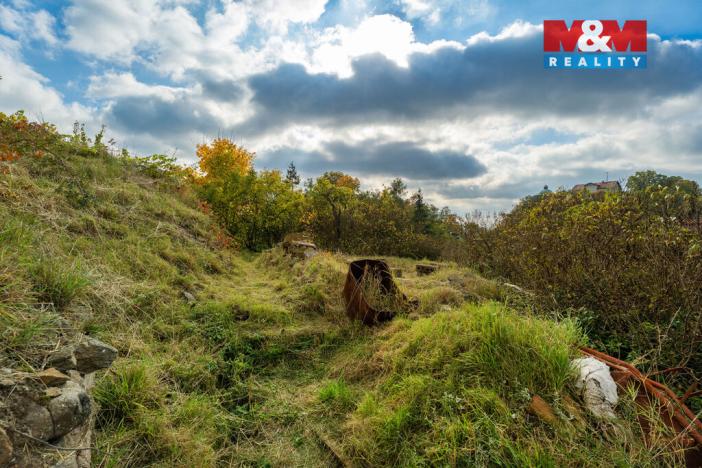 Prodej rodinného domu, Krupka, Cínová, 130 m2