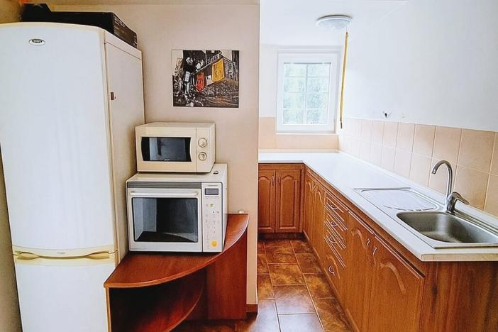 Pronájem bytu 1+1, Městečko, 70 m2