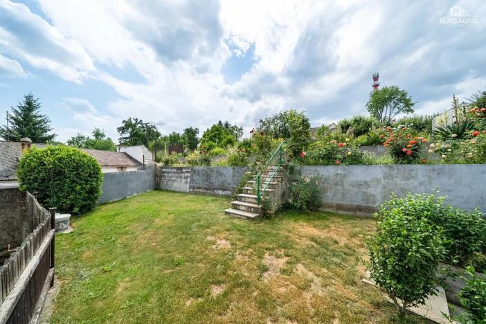 Prodej rodinného domu, Březnice, Počapská, 294 m2