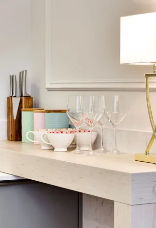 Prodej bytu 1+kk, Praha - Nové Město, Příčná, 31 m2