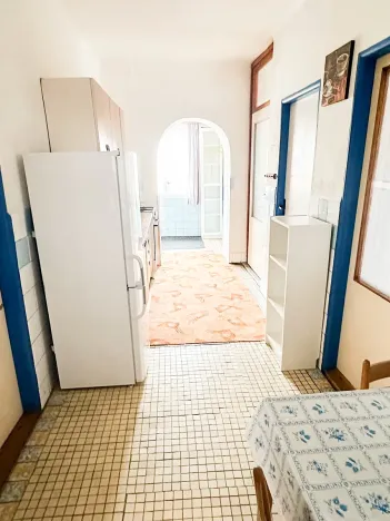 Prodej rodinného domu, Ptenín, 133 m2