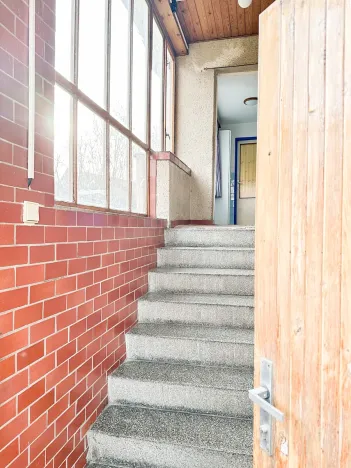 Prodej rodinného domu, Ptenín, 133 m2