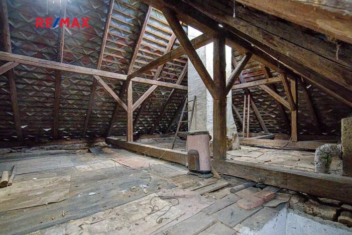 Prodej rodinného domu, Mnichovo Hradiště, Budovcova, 500 m2