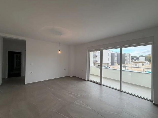 Prodej bytu 3+kk, Medulin, Chorvatsko, 60 m2