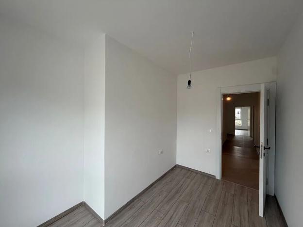 Prodej bytu 3+kk, Medulin, Chorvatsko, 60 m2