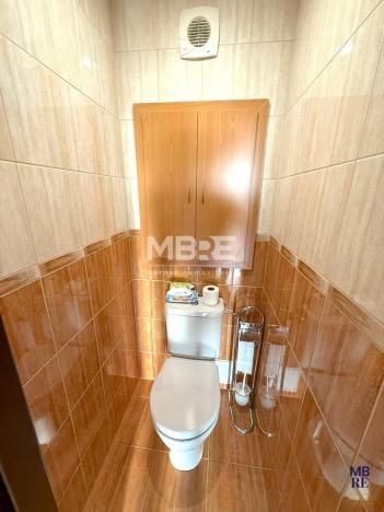 Pronájem bytu 3+1, Orlová - Lutyně, Energetiků, 69 m2