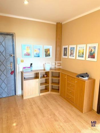 Pronájem bytu 3+1, Orlová - Lutyně, Energetiků, 69 m2