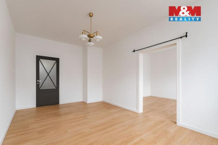 Prodej rodinného domu, Citice - Hlavno, 200 m2