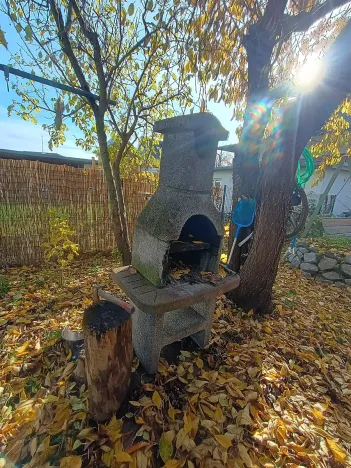 Prodej ubytování, Ostrov, Jáchymovská, 350 m2