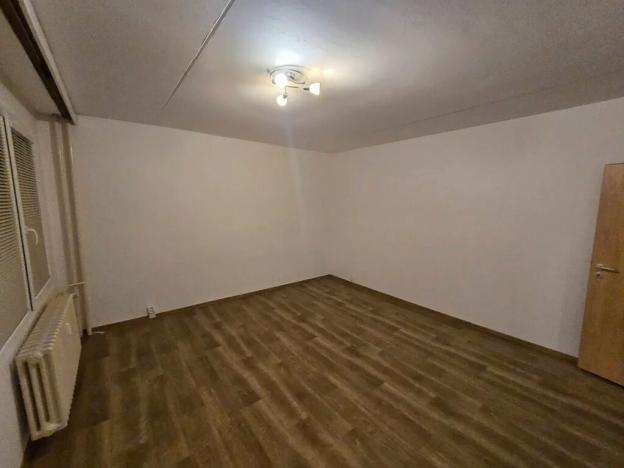 Pronájem bytu 2+1, Brno, Strnadova, 62 m2