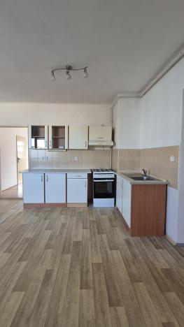 Pronájem bytu 4+kk, Jablonec nad Nisou, Pražská, 98 m2