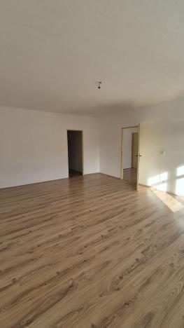 Pronájem bytu 4+kk, Jablonec nad Nisou, Pražská, 98 m2