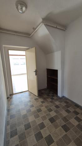 Pronájem bytu 4+kk, Jablonec nad Nisou, Pražská, 98 m2