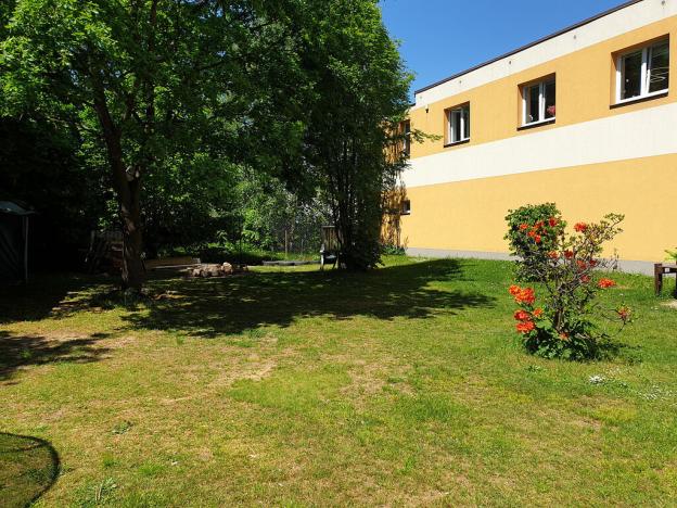 Pronájem bytu 4+kk, Jablonec nad Nisou, Pražská, 98 m2