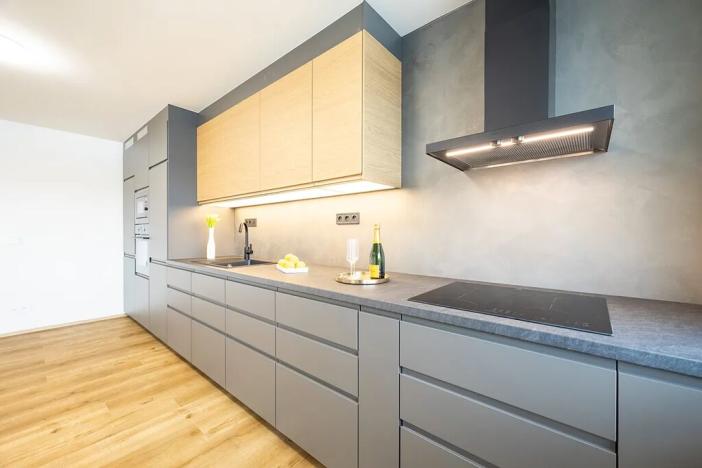 Prodej bytu 3+kk, Praha - Stodůlky, Blattného, 83 m2