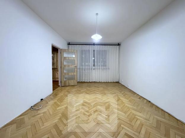 Pronájem bytu 3+1, Olomouc, tř. Kosmonautů, 75 m2