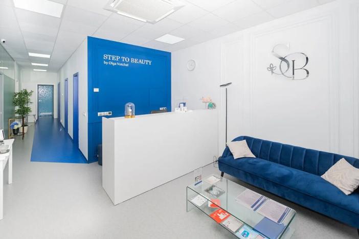 Pronájem obchodního prostoru, Praha - Stodůlky, Petržílkova, 13 m2