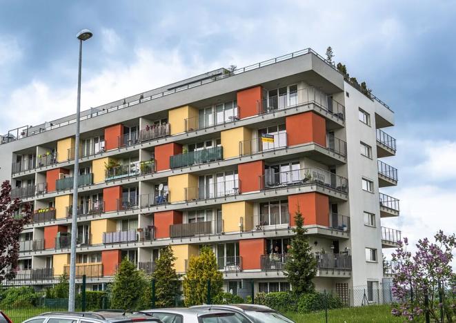 Prodej bytu 4+kk, Praha - Zličín, Milotická, 125 m2