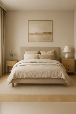 Prodej bytu 3+1, Praha - Nusle, Plamínkové, 67 m2