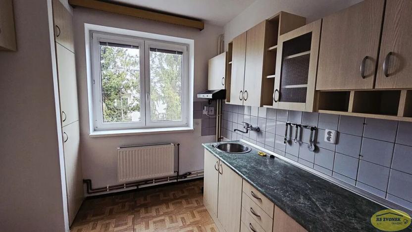 Pronájem bytu 3+1, Zdounky, Farská, 79 m2