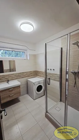 Pronájem bytu 3+1, Zdounky, Farská, 79 m2