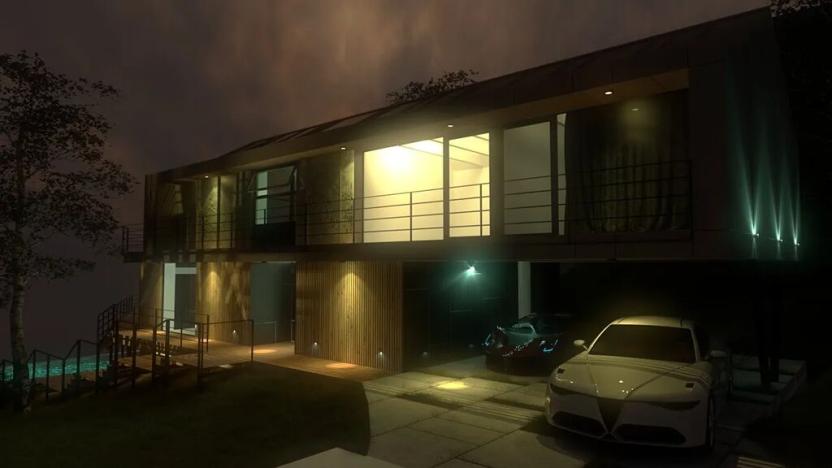 Prodej pozemku pro bydlení, Velké Popovice, 1327 m2