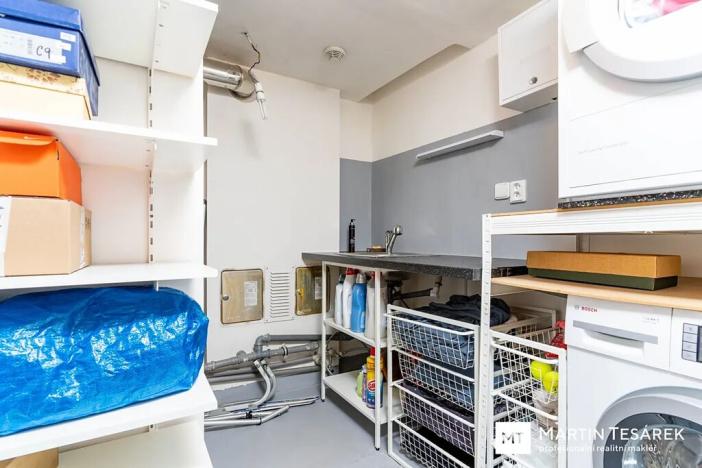 Pronájem bytu 4+kk, Praha - Jinonice, Vidoulská, 140 m2