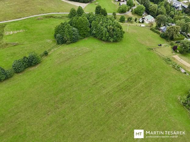 Prodej rodinného domu, Pulečný, 177 m2