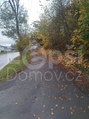 Prodej bytu 1+1, Jeseník, Šumperská, 44 m2