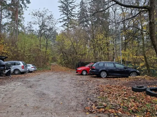 Prodej chaty, Mokrá-Horákov, 54 m2