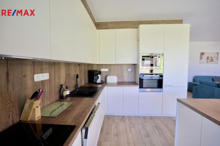 Prodej činžovního domu, Frýdek-Místek - Místek, Na Hliníku, 628 m2