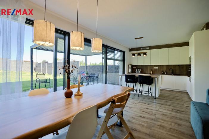 Prodej činžovního domu, Frýdek-Místek - Místek, Na Hliníku, 628 m2