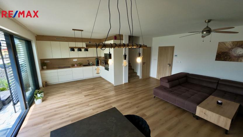 Prodej činžovního domu, Frýdek-Místek - Místek, Na Hliníku, 628 m2