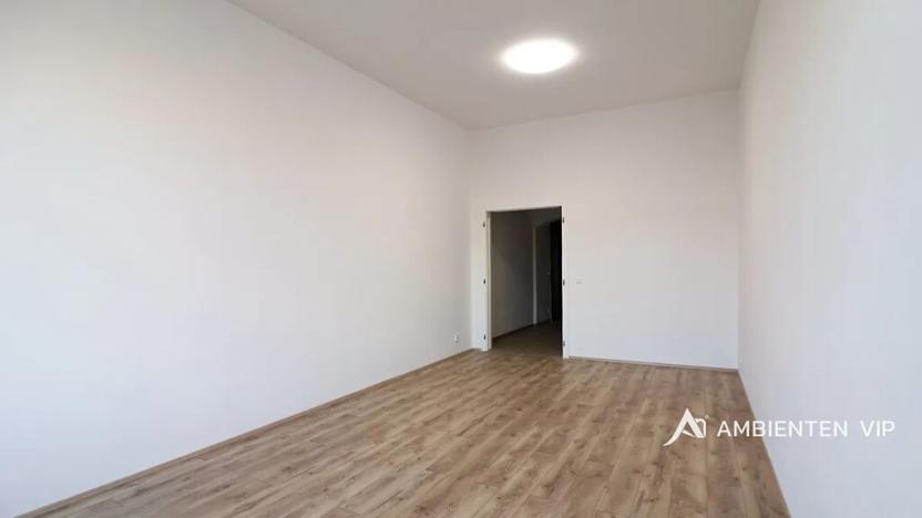 Pronájem bytu 4+kk, Brno, Za divadlem, 94 m2