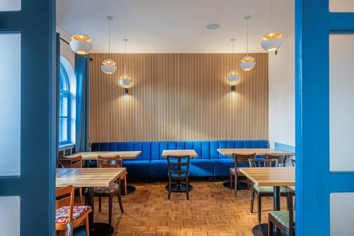 Pronájem restaurace, Dolní Dunajovice, Rudé armády, 500 m2