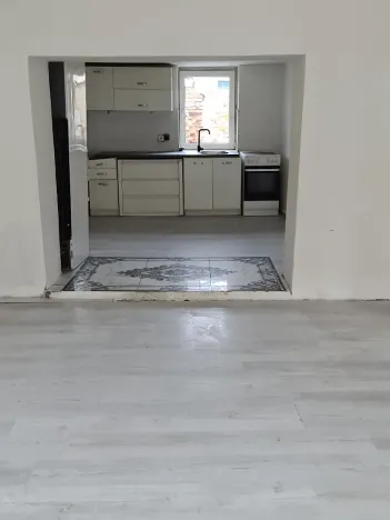 Prodej rodinného domu, Dobromilice, 89 m2