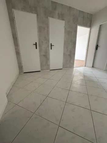 Prodej bytu 3+1, Litvínov, Hamerská, 69 m2