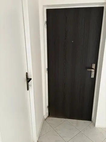 Prodej bytu 3+1, Litvínov, Hamerská, 69 m2