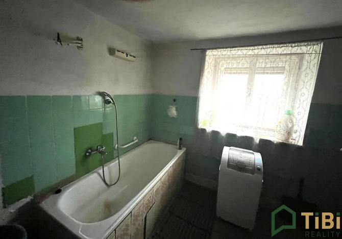 Prodej rodinného domu, Letovice, 240 m2