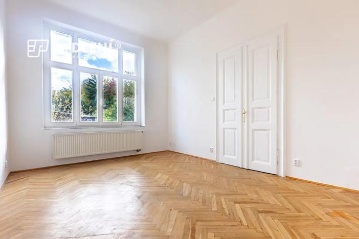 Pronájem bytu 3+1, Teplice, Novákova, 85 m2