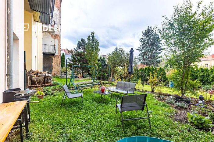 Pronájem bytu 3+1, Teplice, Novákova, 85 m2